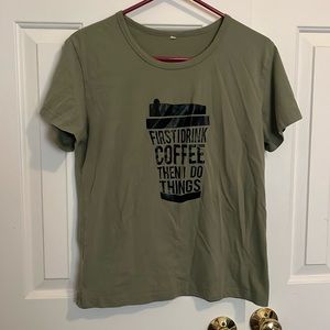 Free with $20 purchase